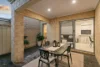 15B Narrung Way, Nollamara, WA 6061-Image