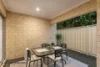 15B Narrung Way, Nollamara, WA 6061-Image