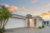 15B Narrung Way, Nollamara, WA 6061-Image