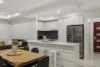 15B Narrung Way, Nollamara, WA 6061-Image