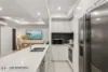 15B Narrung Way, Nollamara, WA 6061-Image
