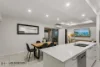 15B Narrung Way, Nollamara, WA 6061-Image