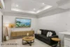 15B Narrung Way, Nollamara, WA 6061-Image