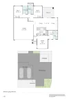 15B Narrung Way, Nollamara, WA 6061-Floorplan
