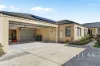 15C Bedford Street, Bentley, WA 6102