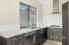 15C Bedford Street, Bentley, WA 6102-Image