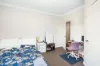 15C Bedford Street, Bentley, WA 6102-Image