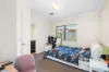 15C Bedford Street, Bentley, WA 6102-Image