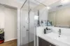 15C Bedford Street, Bentley, WA 6102-Image