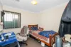 15C Bedford Street, Bentley, WA 6102-Image