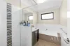 15C Bedford Street, Bentley, WA 6102-Image
