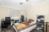 15C Bedford Street, Bentley, WA 6102-Image
