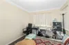 15C Bedford Street, Bentley, WA 6102-Image
