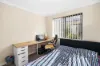 15C Bedford Street, Bentley, WA 6102-Image