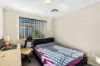 15C Bedford Street, Bentley, WA 6102-Image