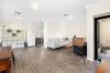 15C Bedford Street, Bentley, WA 6102-Image