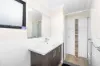 15C Bedford Street, Bentley, WA 6102-Image