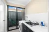 15C Bedford Street, Bentley, WA 6102-Image