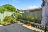 15C Bedford Street, Bentley, WA 6102-Image