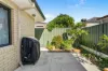 15C Bedford Street, Bentley, WA 6102-Image