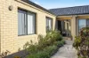 15C Bedford Street, Bentley, WA 6102-Image
