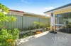 15C Bedford Street, Bentley, WA 6102-Image