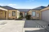 15C Bedford Street, Bentley, WA 6102-Image