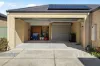 15C Bedford Street, Bentley, WA 6102-Image