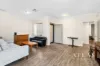15C Bedford Street, Bentley, WA 6102-Image