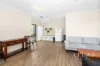 15C Bedford Street, Bentley, WA 6102-Image