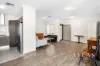 15C Bedford Street, Bentley, WA 6102-Image