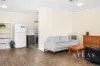 15C Bedford Street, Bentley, WA 6102-Image