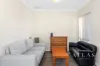 15C Bedford Street, Bentley, WA 6102-Image