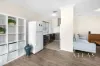 15C Bedford Street, Bentley, WA 6102-Image