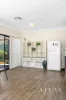 15C Bedford Street, Bentley, WA 6102-Image