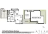 15C Bedford Street, Bentley, WA 6102-Floorplan