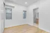 15D Mentone Rd, Balga, WA 6061-Image