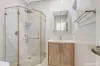 15D Mentone Rd, Balga, WA 6061-Image