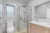 15D Mentone Rd, Balga, WA 6061-Image
