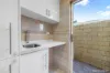 15D Mentone Rd, Balga, WA 6061-Image