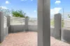 15D Mentone Rd, Balga, WA 6061-Image