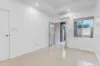 15D Mentone Rd, Balga, WA 6061-Image