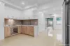 15D Mentone Rd, Balga, WA 6061-Image