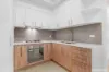 15D Mentone Rd, Balga, WA 6061-Image