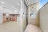 15D Mentone Rd, Balga, WA 6061-Image