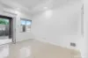 15D Mentone Rd, Balga, WA 6061-Image