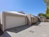 15D Sixth Road, Armadale, WA 6112