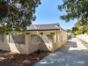 15D Sixth Road, Armadale, WA 6112-Image