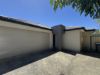 15D Sixth Road, Armadale, WA 6112-Image