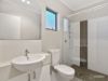 15D Sixth Road, Armadale, WA 6112-Image